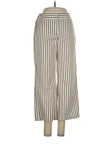 Ann Taylor Casual Pants (view 1)