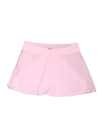 Alala Skort (view 2)