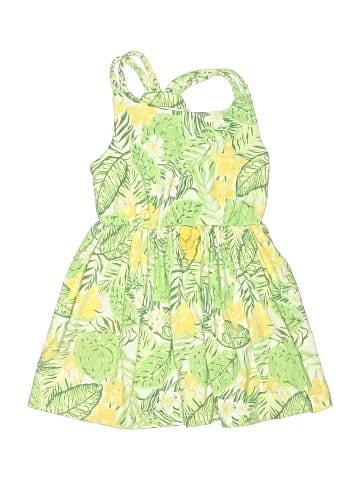 Tommy Bahama Dress (view 1)
