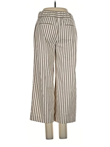 Ann Taylor Casual Pants (view 2)