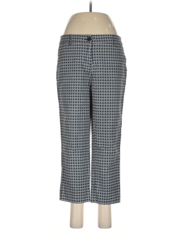 Hilary Radley Casual Pants (view 1)