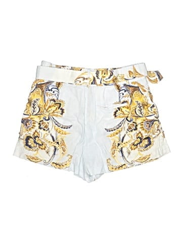 J by Joie Shorts (view 2)