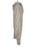 Ann Taylor Stripes Ivory Casual Pants Size 0 Petite - photo 5