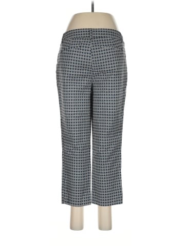 Hilary Radley Casual Pants (view 2)