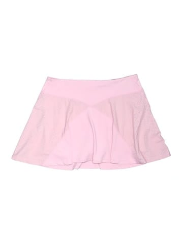 Alala Skort (view 1)