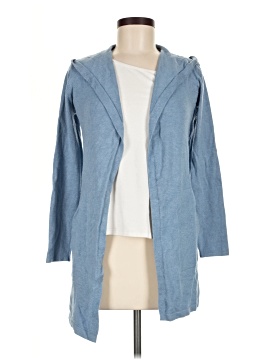 Cyrus Cardigan (view 1)