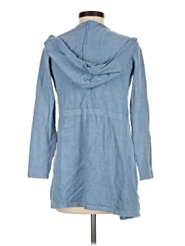 Cyrus Cardigan (view 2)