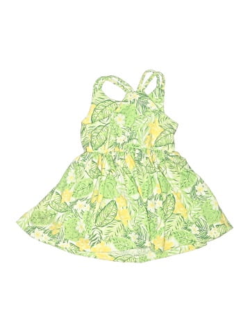 Tommy Bahama Dress (view 2)