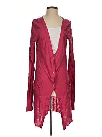 t.la Casual Dress (view 1)