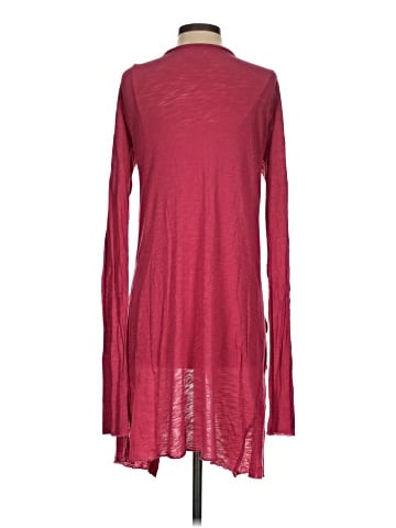 t.la Casual Dress (view 2)