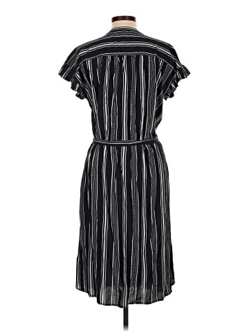 Ann Taylor LOFT Casual Dress (view 2)