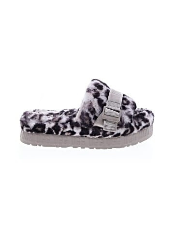 Ugg Sandals (view 1)