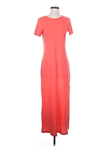 MICHAEL Michael Kors Casual Dress (view 1)