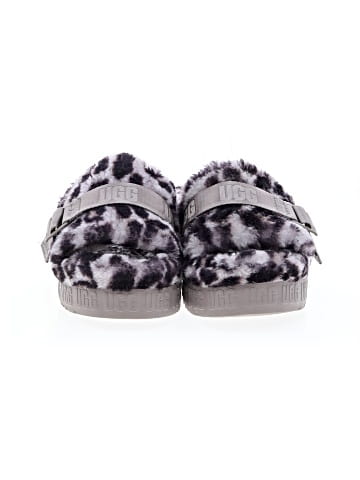 Ugg Sandals (view 2)