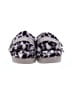 Ugg Gray Sandals Size 8 - photo 2