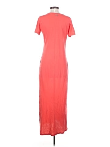 MICHAEL Michael Kors Casual Dress (view 2)