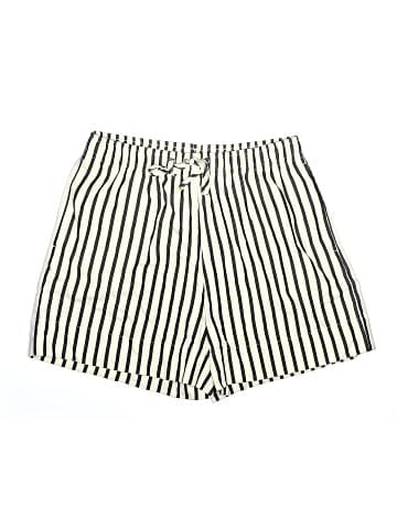 H&M Shorts (view 1)