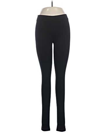 Vince. Leggings (view 1)