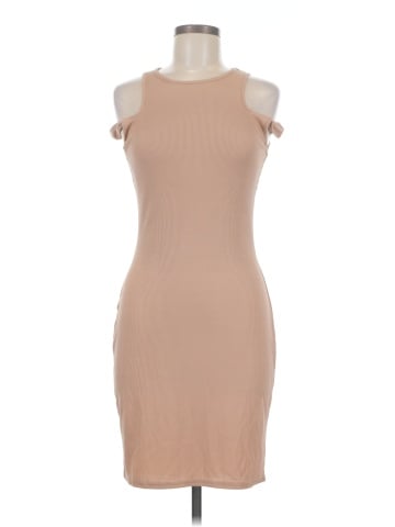 Karen Millen Casual Dress (view 1)