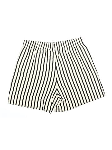 H&M Shorts (view 2)