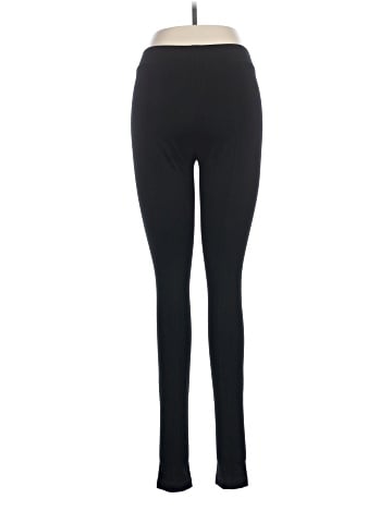 Vince. Leggings (view 2)