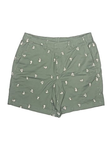 Lands' End Shorts (view 1)
