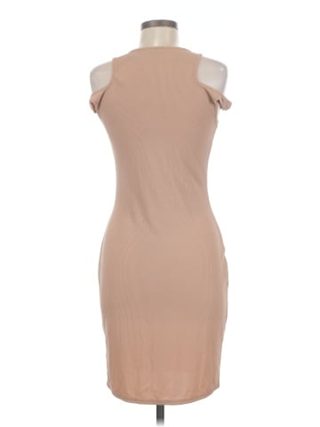 Karen Millen Casual Dress (view 2)