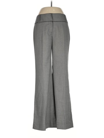 White House Black Market Dress Pants (view 1)