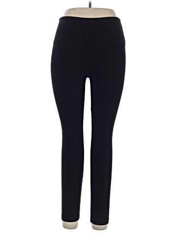 Victoria's Secret Pink Active Pants (view 1)