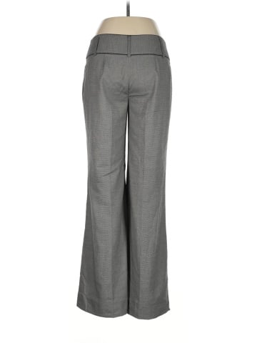 White House Black Market Dress Pants (view 2)