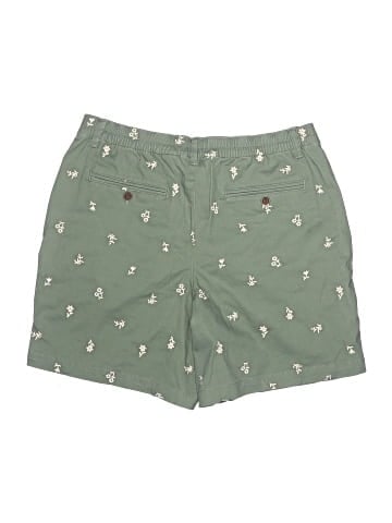 Lands' End Shorts (view 2)