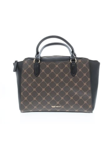 Nine West Satchel (view 1)