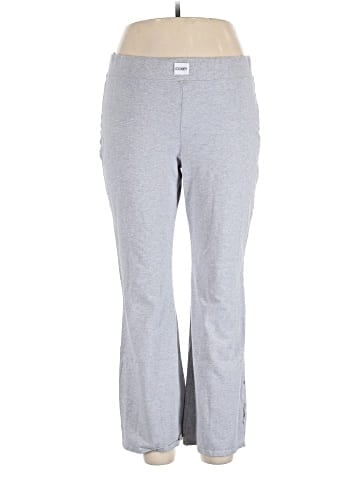 Jockey Active Pants (view 1)