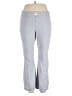Jockey Gray Active Pants Size XL - photo 1