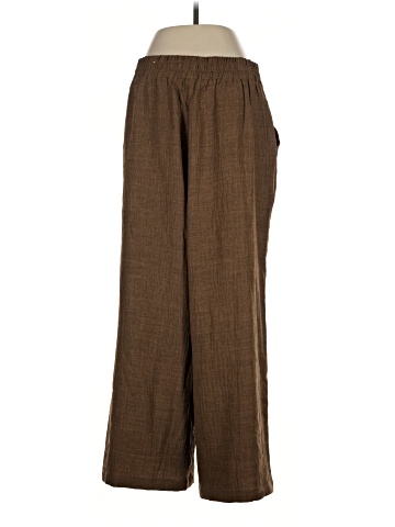 Max Studio Dress Pants (view 2)