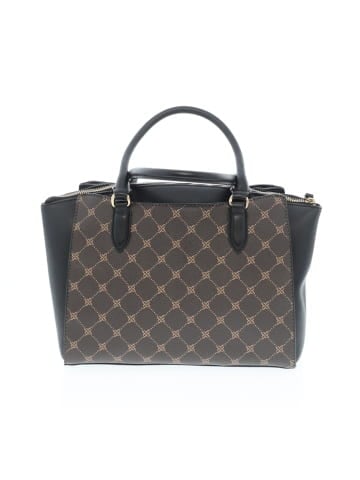 Nine West Satchel (view 2)