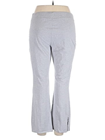 Jockey Active Pants (view 2)