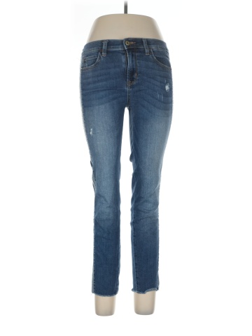 SNEAK PEEK Jeans (view 1)