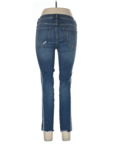 SNEAK PEEK Jeans (view 2)