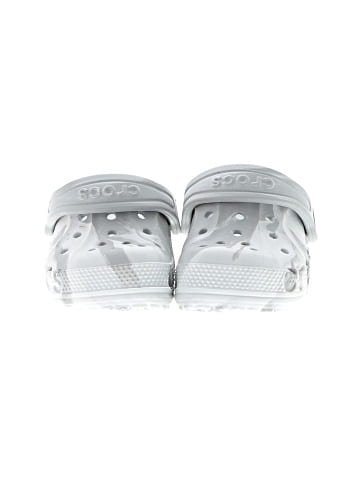 Crocs Clogs (view 2)