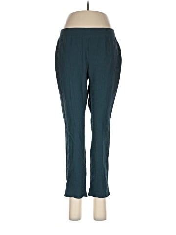Eileen Fisher Dress Pants (view 1)