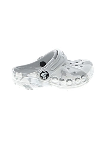 Crocs Clogs (view 1)