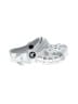 Crocs Silver Clogs Size 7 (kids) - photo 1