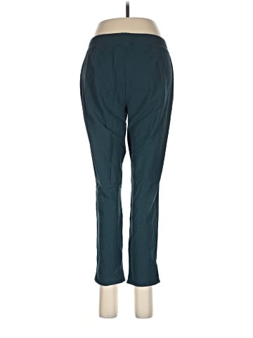 Eileen Fisher Dress Pants (view 2)