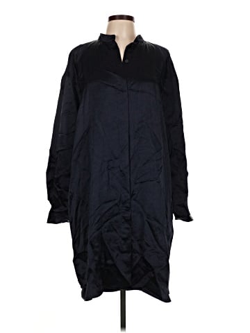 Cos Casual Dress (view 1)