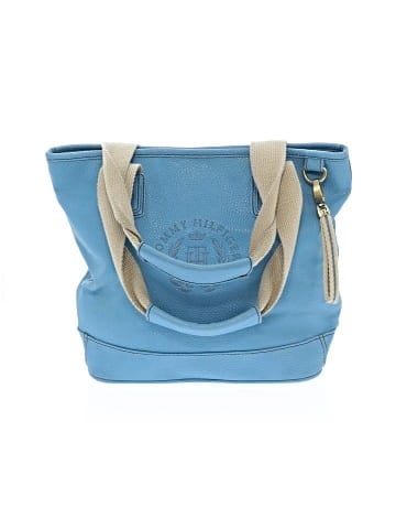 Tommy Hilfiger Tote (view 1)