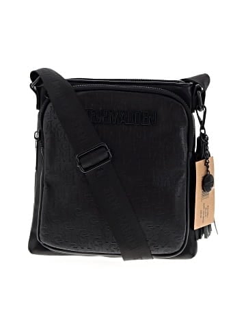 Steve Madden Crossbody Bag (view 1)