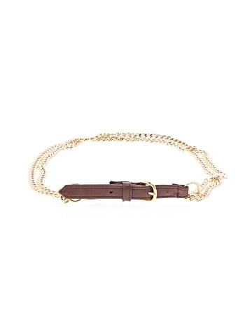 Unbranded Belt (view 1)