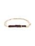 Unbranded Brown Belt Size XS - photo 1