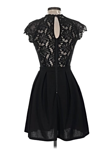 Charlotte Russe Cocktail Dress (view 2)